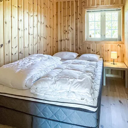 Lovely In With Sauna Σπίτι διακοπών *