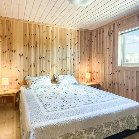 Lovely In With Sauna Σπίτι διακοπών