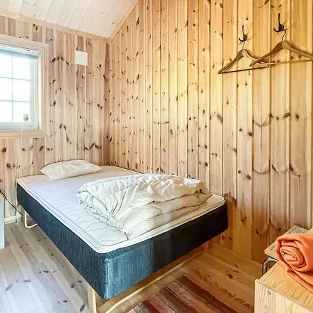 Lovely In With Sauna *